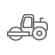壓路機系統
