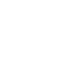 攤鋪機系統