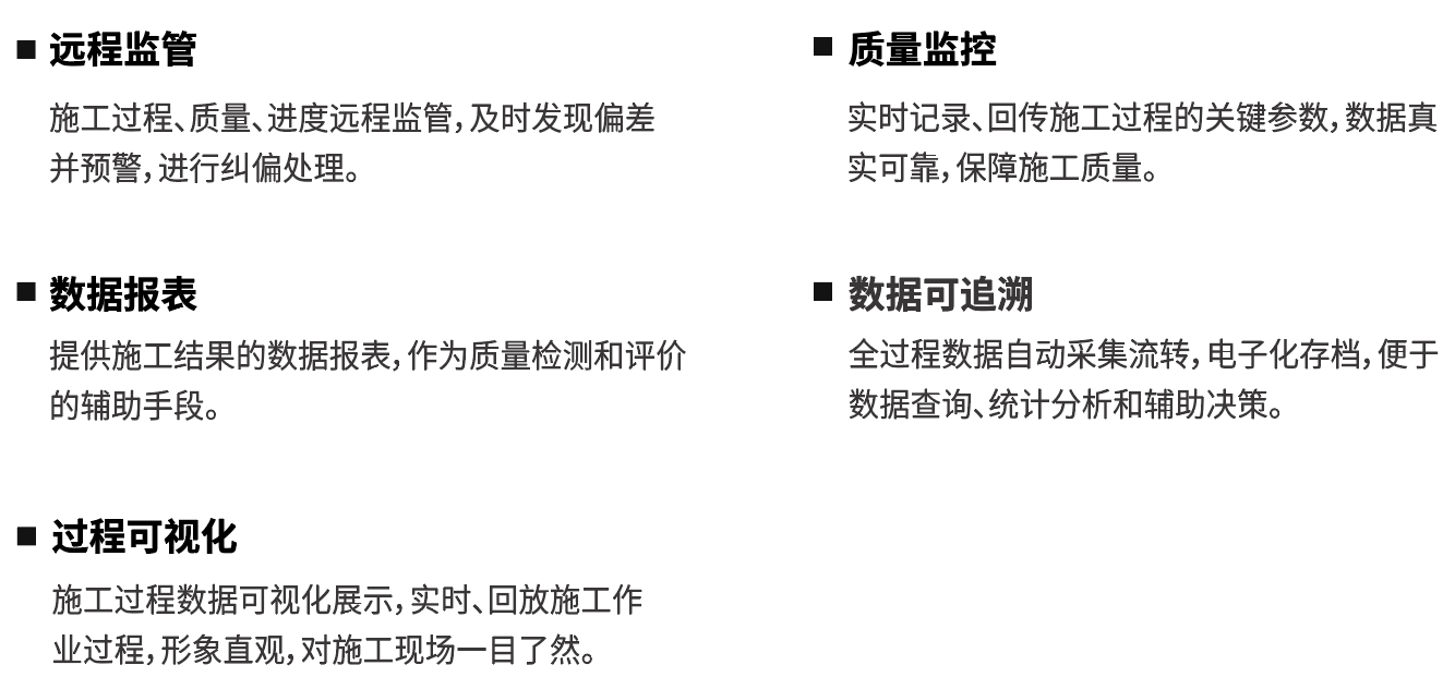 強夯系統價(jià)值.png
