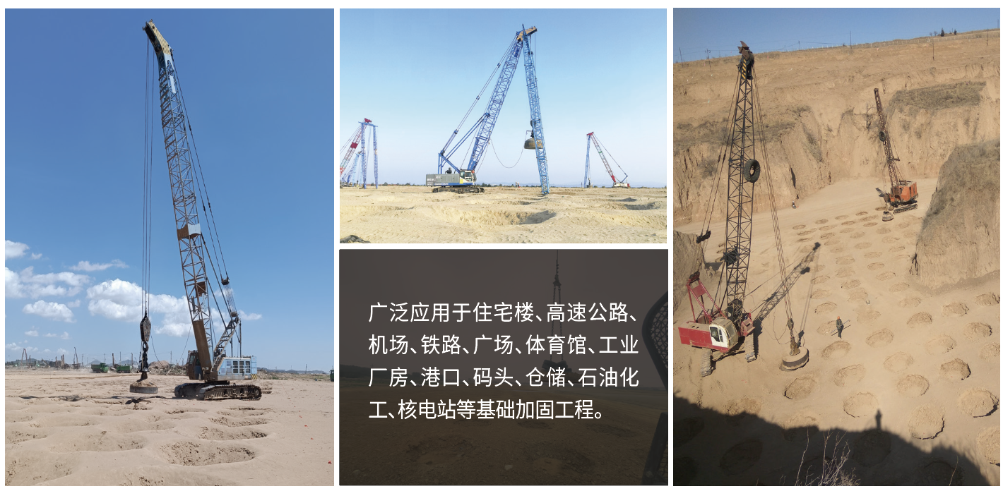 系統領(lǐng)域.png