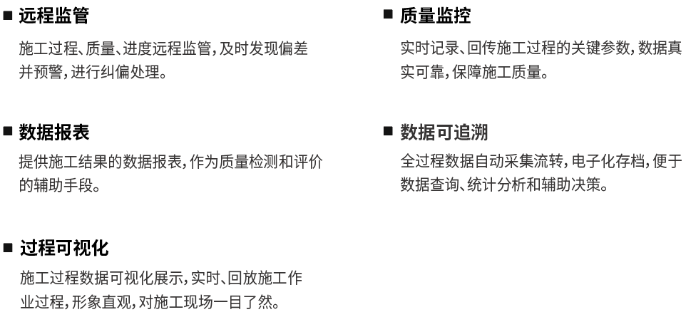 系統價(jià)值1.png